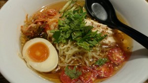 味龍2